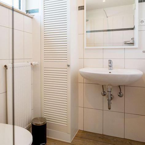 Foerdeferien Bockholmwik Apartment Munkbrarup Bagian luar foto