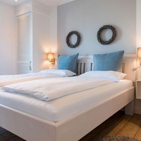 Foerdeferien Bockholmwik Apartment Munkbrarup Bagian luar foto