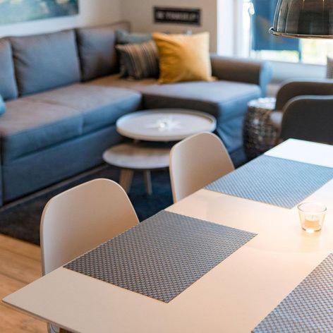 Foerdeferien Bockholmwik Apartment Munkbrarup Bagian luar foto